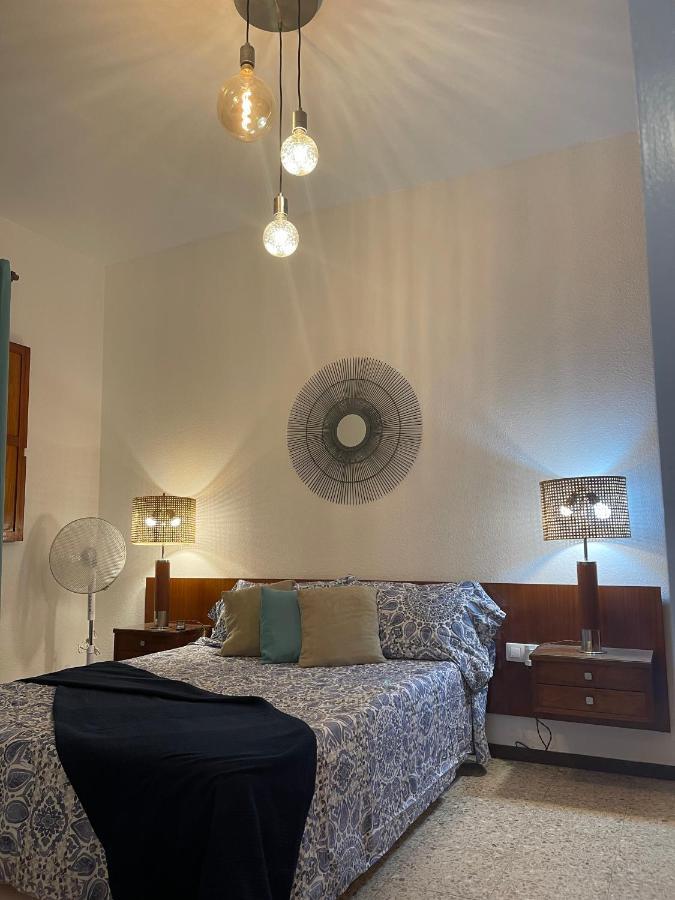 Apartment Dream Senses *
