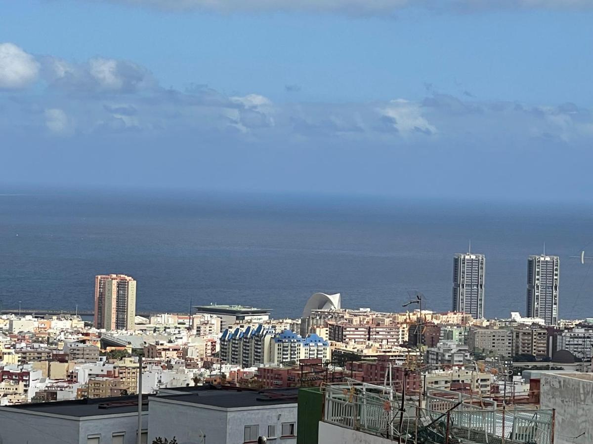 Dream Senses Apartment Santa Cruz de Tenerife