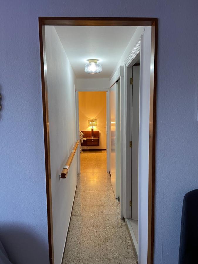 Dream Senses Apartment Santa Cruz de Tenerife