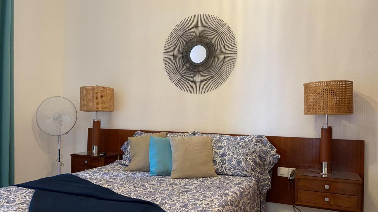 Apartment Dream Senses